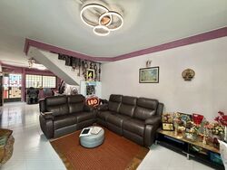 Blk 231 Bishan Street 23 (Bishan), HDB Executive #610284371
